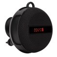 thumbnail image 4 of M Buder Altavoz Bluetooth 5.3 para Bicicleta Impermeable IP65 con Pantalla de Velocidad y Batería, 4 of 9