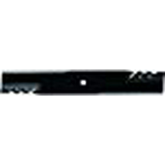 396-712 Grasshopper Gator Mulcher G6 Replacement Lawn Mower Blade 21-Inch, Length: 21-inches By Oregon