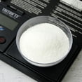 thumbnail image 1 of Texturestar Pure Trehalose Sugar - 1kg (2.2lb) | Less Sweet Than Sugar, Lower Glycemic Index Than Sugar, 1 of 2