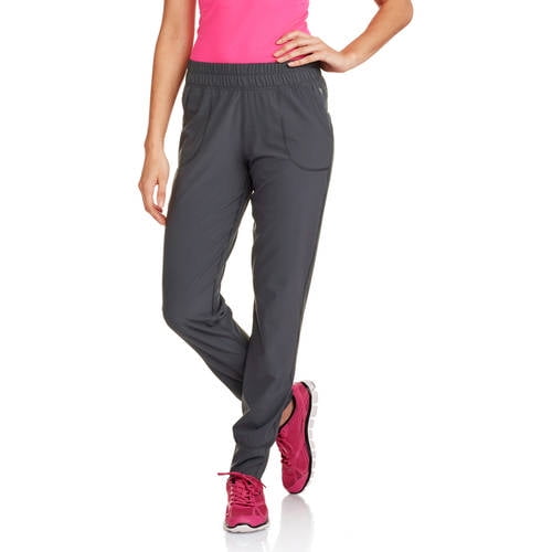 2 pack joggers walmart