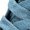 Slate Blue, variant on Mens Running Shoes Extra Wide Breathable Sneakers with Aarch Support, 10.5 x-Wide