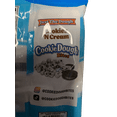 thumbnail image 3 of Cookies and Cream Cookie Dough Bites 5oz Bag, 3 of 5