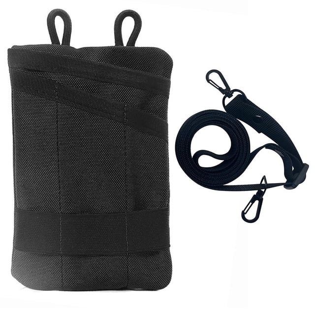 Drawstring Backpack with Shoe Compartment Workout Bag for Women Workout Bag Large Overnight Bags for Women Drawstring Backpack Small Basketball Bags Football Pads Bag Jaw String Bags Women Wrestling