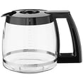 thumbnail image 1 of 14-Cup Garrafa de vidrio de reemplazo Cuisinart Cuisinart Cuisinart, 1 of 2