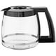 thumbnail image 1 of 14-Cup Garrafa de vidrio de reemplazo Cuisinart Cuisinart Cuisinart, 1 of 2