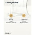 thumbnail image 2 of COSRX Advanced Snail 96 Mucin Power Essence 100ml, 2 of 5