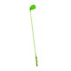 thumbnail image 5 of Cuña de golf, chipper de golf, accesorios para deportes al aire libre, equipo para principiantes, suministros ligeros, regalo, ayuda de entrenamiento, 5 of 8