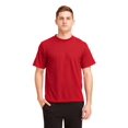 thumbnail image 1 of Soffe Men's Release Active Short Sleeve T-Shirt - M805, 1 of 1