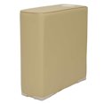 thumbnail image 2 of Wise Pontoon Boat Seat Armrest WD110TM-207 | Sand Beige (LEFT), 2 of 6