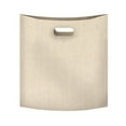 thumbnail image 2 of tredstone Toaster Bag Safe Household Kitchen Temperature Resistance Baking Accessory Non-stick Microwave Oven Bread Bags Toasting Pouch 17x19CM, 2 of 8