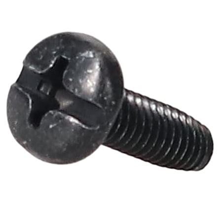 Makita 266026-4 Tapping Screw 4X12 for Miter Saw LS1013
