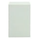 thumbnail image 4 of Perfume JIMMY CHOO Floral Eau de Toilette para mujer, 60 ml, 4 of 7
