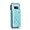 Green, variant on Phone Case for Samsung Galaxy S10e with Tempered Glass Screen Protector and Card Holder Wallet Cover Stand Flip Leather Cell Accessories Glaxay S 10e Gaxaly 10se Galaxies Se10 Cases Women Girl Purple