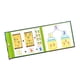 thumbnail image 5 of Juguetes para contar números,Educación Temprana Ilustración Aprendizaje,Juguetes matemáticos de descomposición de números Montessori,Adición Resta Juguete aritmético Aprendizaje,Número, 5 of 9