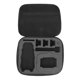 thumbnail image 3 of Bolsa de almacenamiento para drones, estuche portátil para drones Estuche portátil para drones Estuche para drones Rendimiento inigualable, 3 of 12