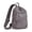 Purple, variant on Nylon Women Backpacks,Small Ladies backpacks Casual Lightweight Shopping Travel Daypack