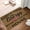 Funny07, variant on Front Door Mat Indoor Entrance Check Your Energy Before You Come in My House Welcome Mats for Front Door Doormat Non-Slip Washable Cute Mat Funny Rugs for Kitchen Outdoor Entrance Indoor 18x30 inch