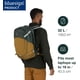 thumbnail image 2 of Mochila Osprey Nebula Commuter con funda para portátil, naranja, 2 of 9