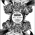 thumbnail image 2 of Czarface  -- Czartificial Intelligence (Instrumentals) LP, 2 of 2