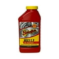 thumbnail image 2 of Schaeffer's 0132 - 12 Pack Moly E.P (Extreme Pressure) Oil Treatment for Diesel & Gasoline Engines - 1 pt. ea., 2 of 3