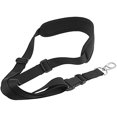 thumbnail image 2 of TxeSign - Cordón para mando a distancia ajustable y desmontable, acolchado, para DJI Drone Txesign Txesign, 2 of 2