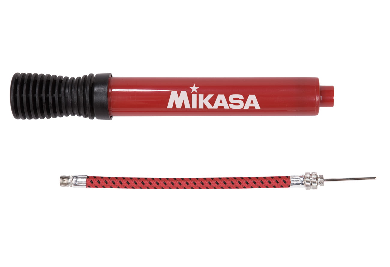 Mikasa Electric Pump