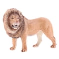 thumbnail image 2 of Conjunto de Animales Juguetes Figuras de Animales Figuras Y Accesorios para Pasatiempos Y Coleccionables - 14 Sunnimix Figuras de animales realistas, 2 of 8