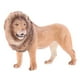 thumbnail image 2 of Conjunto de Animales Juguetes Figuras de Animales Figuras Y Accesorios para Pasatiempos Y Coleccionables - 14 Sunnimix Figuras de animales realistas, 2 of 8