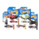 thumbnail image 1 of Hot Wheels Muscle Car Madness Paquete de 5 Diecast Aleatorio, 1 of 2