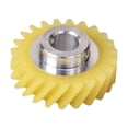 thumbnail image 2 of 2x Engranaje de Tornillo Soledad para batidora de Pie Accesorios mezclador, 2 of 10