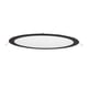 thumbnail image 1 of Estevez Luminaria LED para Empotrar FLAT ECO 24W 4000K Negro – IP20, 1 of 7