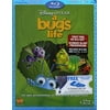 A Bug’s Life (Blu-ray)