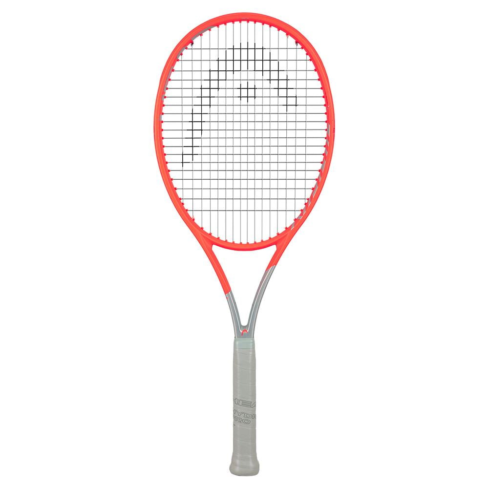 HEAD Graphene Touch Speed PWR 4 3/8 Tennis Racquet Racket Last 1 2017 for sale online 