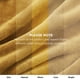 thumbnail image 3 of Manta Bedsure GentleSoft de Franela Talla Twin Amarilla 300GSM, 3 of 8