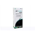 thumbnail image 1 of Cuticapil Sérum pour Tige 60 ml Lot de 1, 1 of 1
