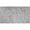 Silver, variant on Noble House Milan Area Rug - Silver - 5 x 8 ft.
