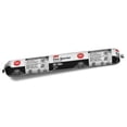 thumbnail image 1 of Scellant Coupe-Feu 3M FD 150+, Rouge, Pack de Saucisses de 20 fl oz - 51115188107, 1 of 7