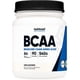 thumbnail image 1 of Nutricost Performance BCAA (Branched Chain Amino Acids) | 6g BCAA Per Serving | 90 Servings | 540g Per Container | Unflavored, 1 of 2