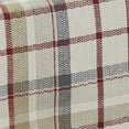 thumbnail image 3 of Park Designs Off-White Glenwood Table Runner 36''L, 3 of 3