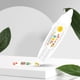 thumbnail image 1 of Pluma de cinta correctora de patrón de dibujos animados multifuncional para tarjeta de felicitación (autobús) Likrtyny Para estrenar, 1 of 6