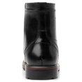 thumbnail image 4 of Bota Quirelli para Hombre Estilo 88609 Negro, 4 of 5