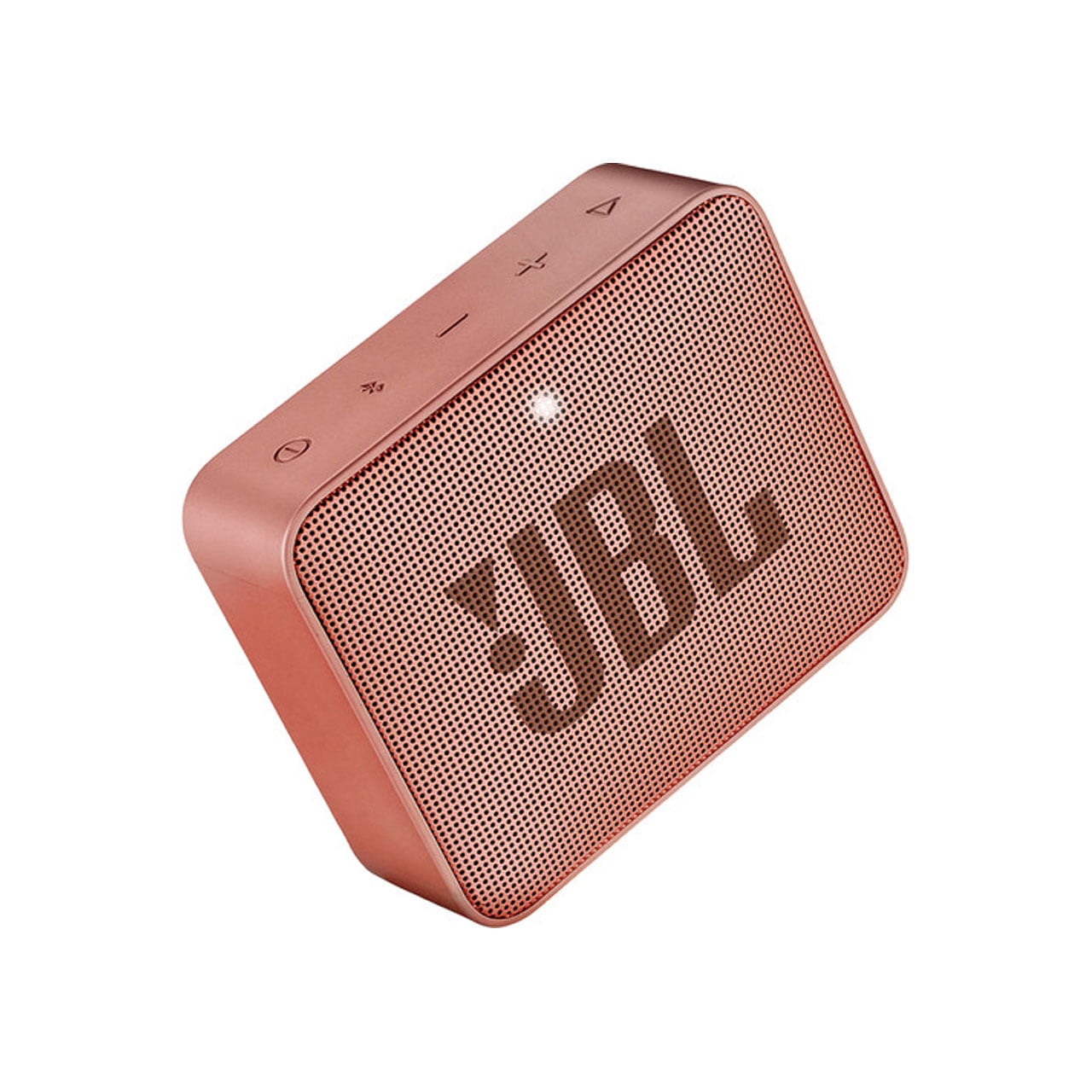 jbl go 2 walmart
