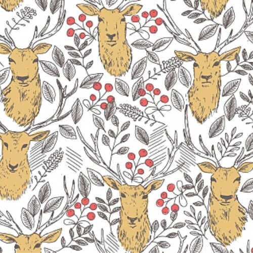 timberland antler pink