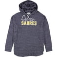 thumbnail image 1 of Camiseta gráfica Touch para mujer Buffalo Sabres bsr M, 1 of 2