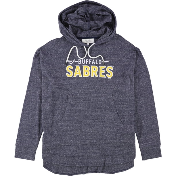 Camiseta gráfica Touch para mujer Buffalo Sabres bsr M