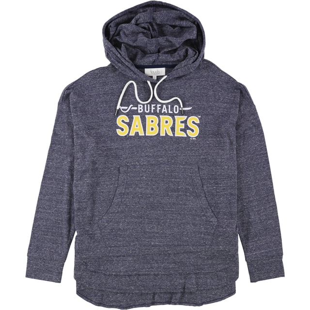 Camiseta gráfica Touch para mujer Buffalo Sabres bsr M