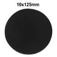 thumbnail image 4 of Soft Sponge Interface Pad for Sanding Pads Hook and Loop for Power Tools, 4 of 8