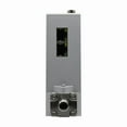 thumbnail image 3 of ASAIR aluminum alloy high-precision gas mass flow controller air micro gas flowmeter AS200B series, 3 of 4