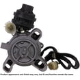 thumbnail image 2 of CARDONE Reman 31-845 Distributor fits 1985-1987 Honda, 2 of 3