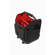 Hyper Tough Hyper Stack Half Size Tool Tote